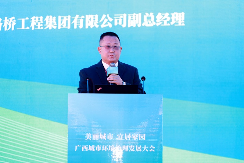 AG�����羺���ֲ�(�й���)������