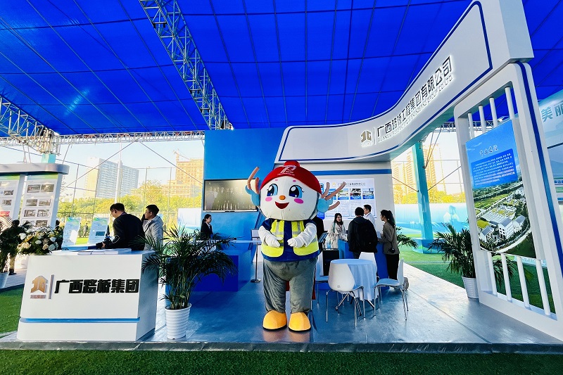 AG�����羺���ֲ�(�й���)������