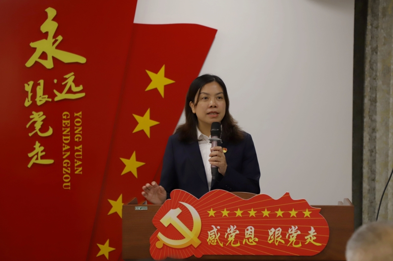 AG�����羺���ֲ�(�й���)������