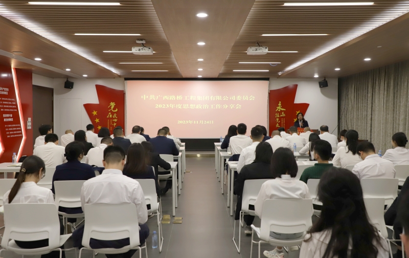 AG�����羺���ֲ�(�й���)������