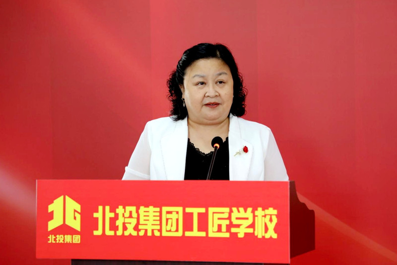 AG�����羺���ֲ�(�й���)������