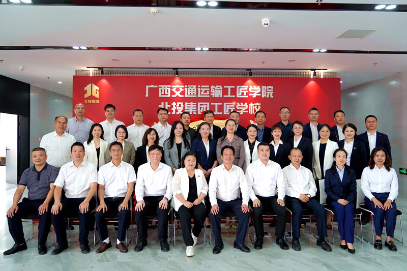 AG�����羺���ֲ�(�й���)������