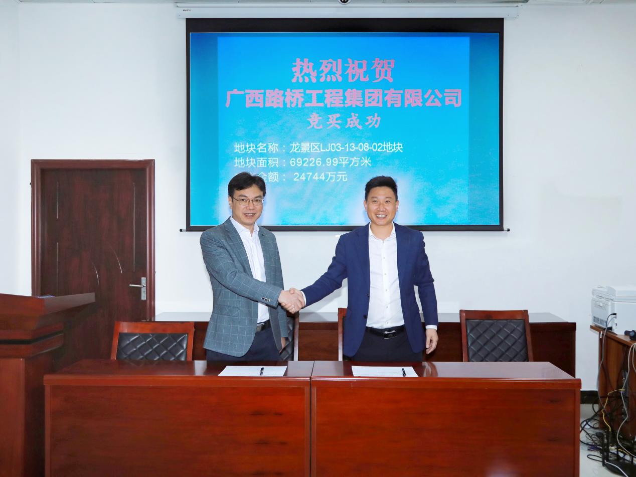 AG�����羺���ֲ�(�й���)������