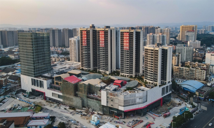 AG�����羺���ֲ�(�й���)������