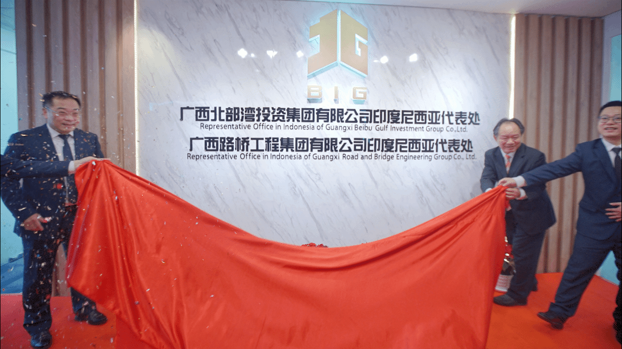 AG�����羺���ֲ�(�й���)������