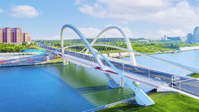 AG�����羺���ֲ�(�й���)������