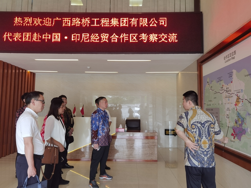 AG�����羺���ֲ�(�й���)������