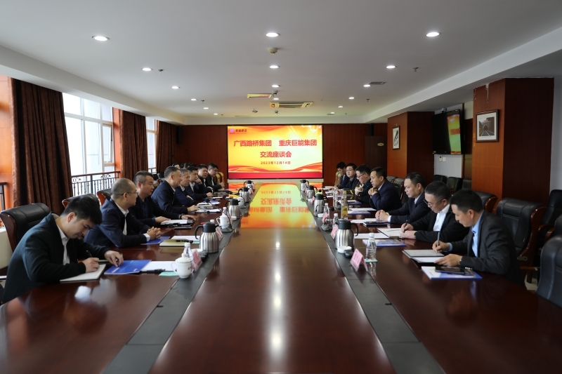 AG�����羺���ֲ�(�й���)������