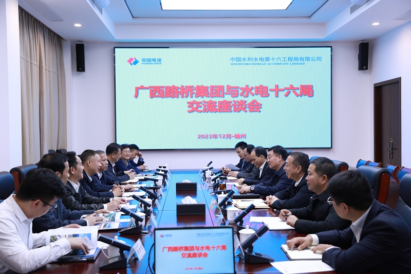 AG�����羺���ֲ�(�й���)������