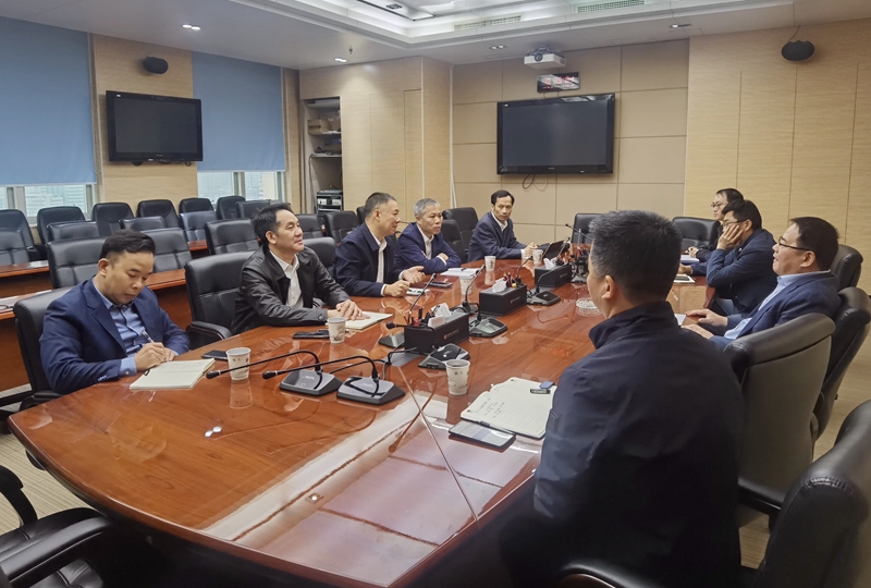 AG�����羺���ֲ�(�й���)������