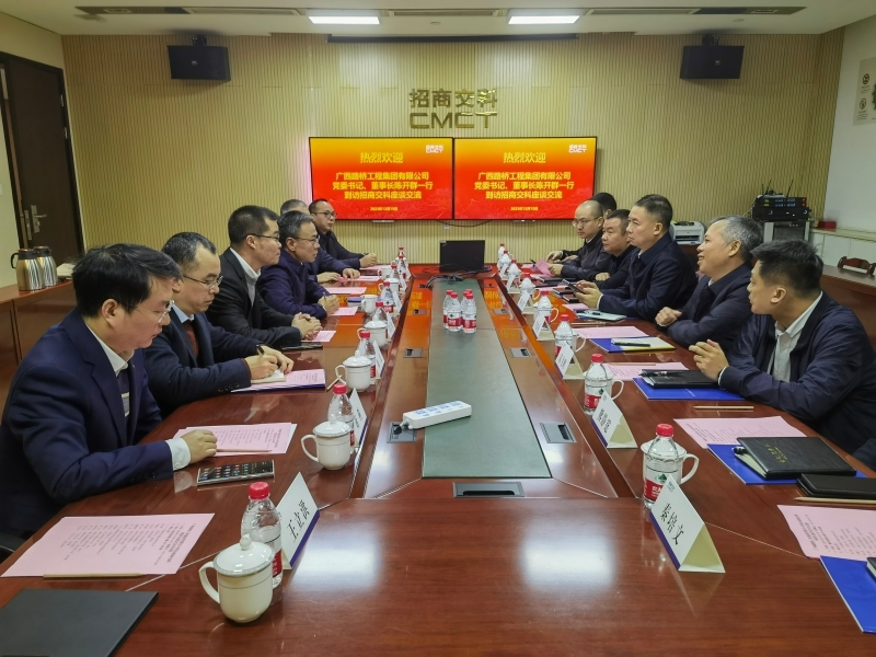 AG�����羺���ֲ�(�й���)������