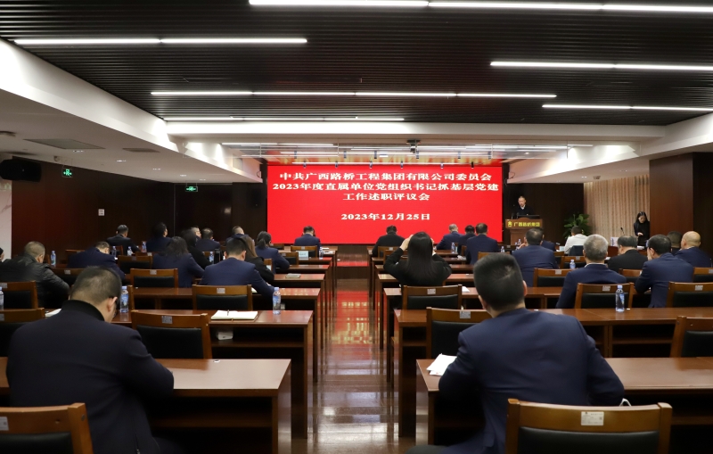 AG�����羺���ֲ�(�й���)������