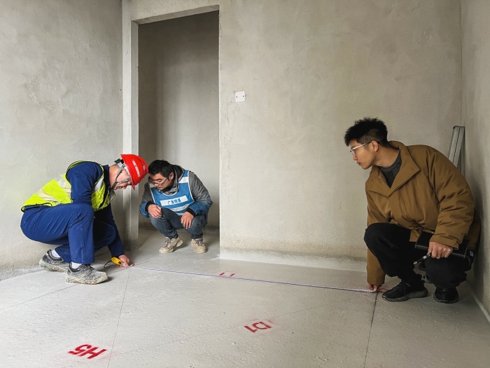 AG超玩会电竞俱乐部(中国区)·集团