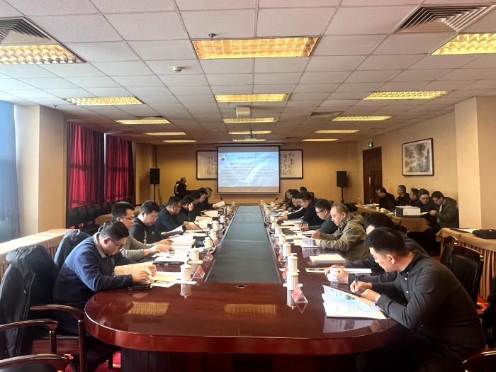 AG超玩会电竞俱乐部(中国区)·集团