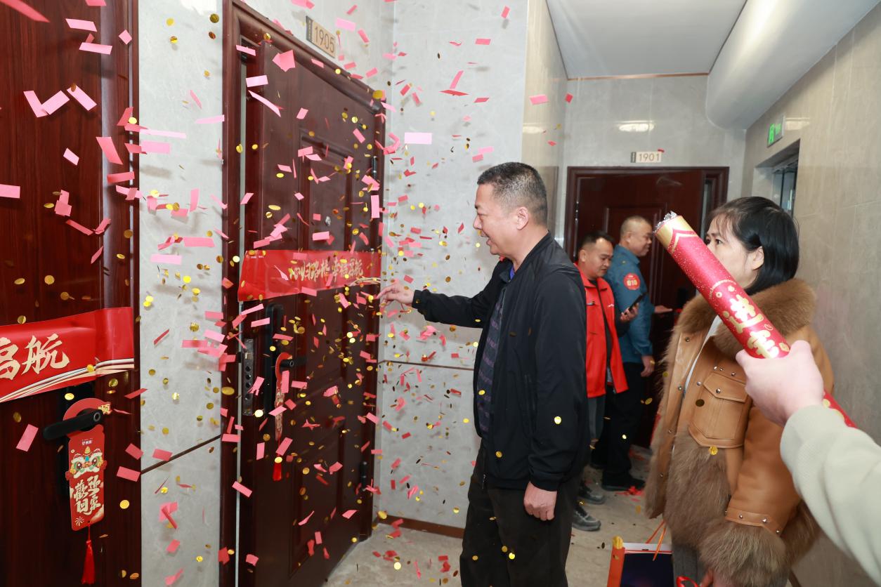 AG超玩会电竞俱乐部(中国区)·集团