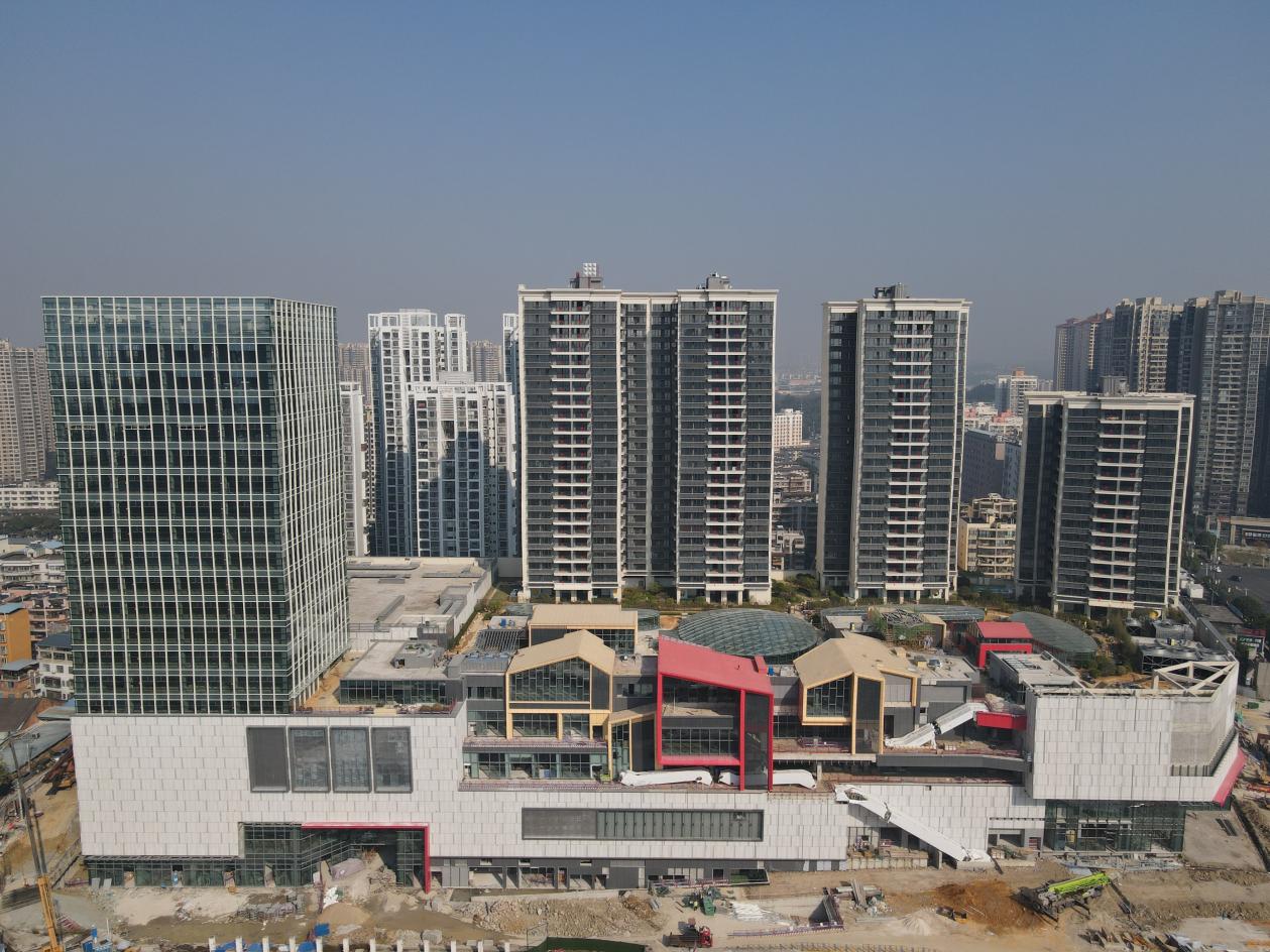 AG超玩会电竞俱乐部(中国区)·集团