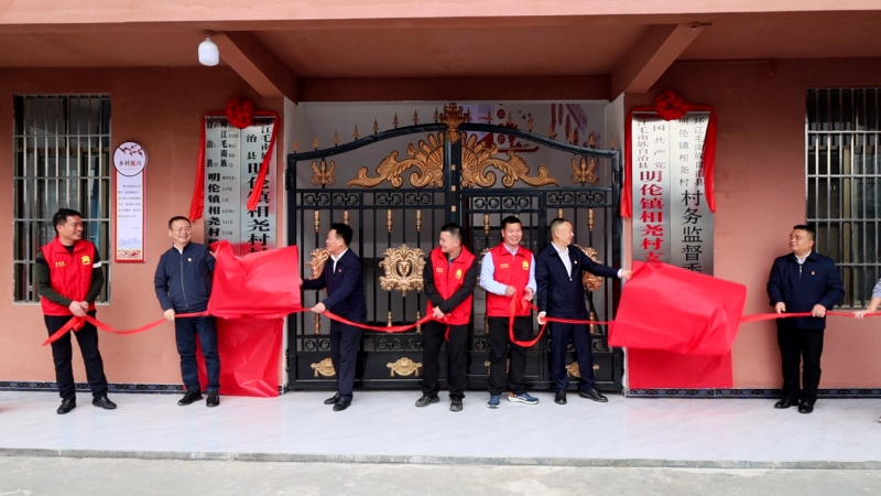 AG�����羺���ֲ�(�й���)������