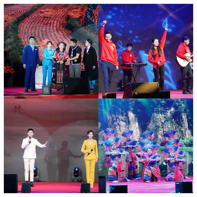 AG³¬Íæ»áµç¾º¾ãÀÖ²¿(ÖйúÇø)¡¤¼¯ÍÅ