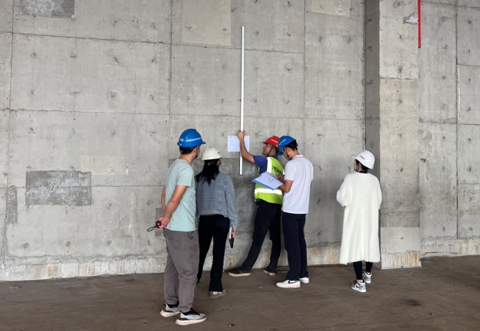 AG超玩会电竞俱乐部(中国区)·集团