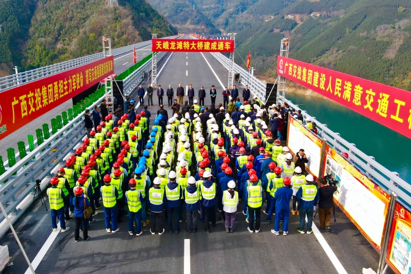 AG�����羺���ֲ�(�й���)������