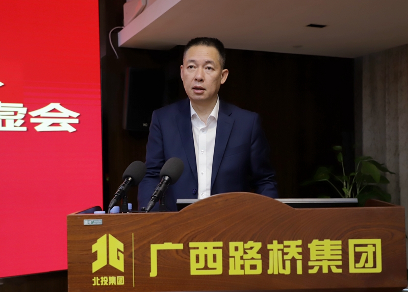 AG�����羺���ֲ�(�й���)������