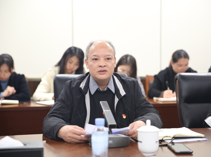 AG�����羺���ֲ�(�й���)������