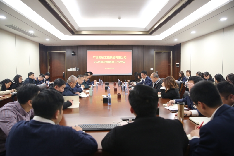 AG�����羺���ֲ�(�й���)������