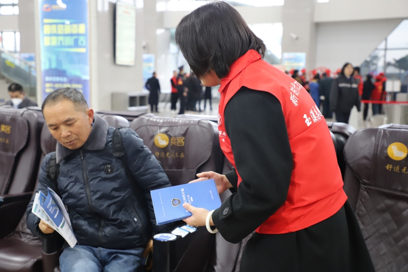 AG³¬Íæ»áµç¾º¾ãÀÖ²¿(ÖйúÇø)¡¤¼¯ÍÅ