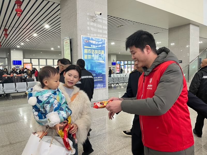 AG³¬Íæ»áµç¾º¾ãÀÖ²¿(ÖйúÇø)¡¤¼¯ÍÅ