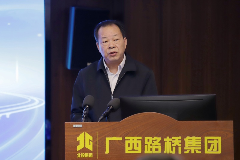 AG�����羺���ֲ�(�й���)������