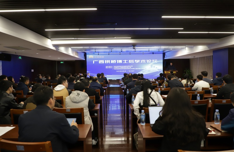 AG�����羺���ֲ�(�й���)������