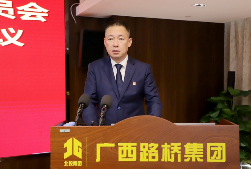 AG�����羺���ֲ�(�й���)������