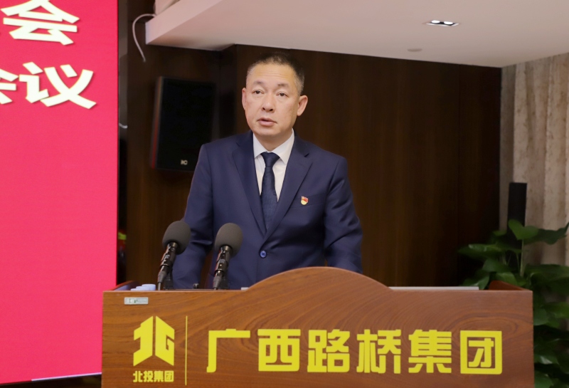 AG�����羺���ֲ�(�й���)������