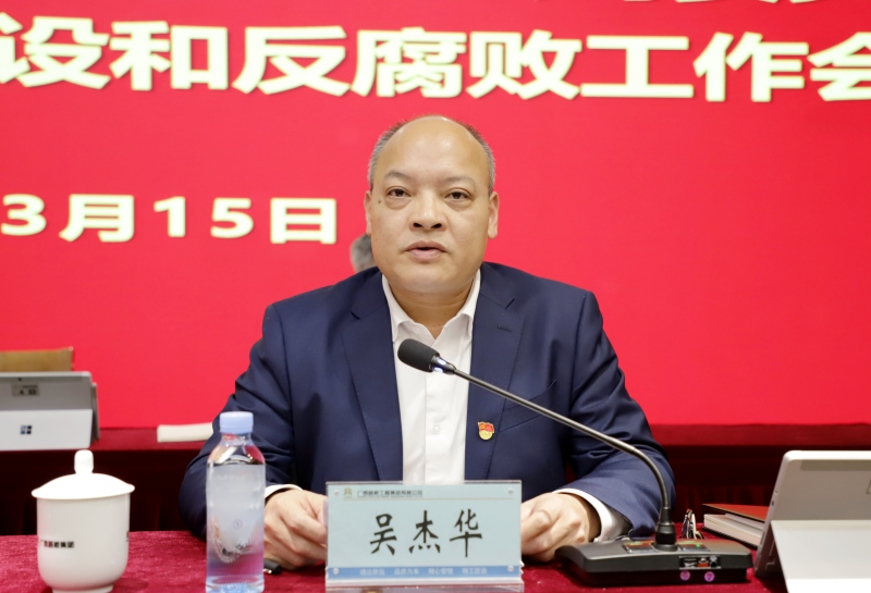 AG�����羺���ֲ�(�й���)������