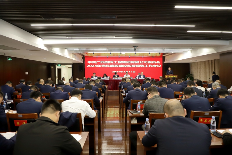 AG�����羺���ֲ�(�й���)������