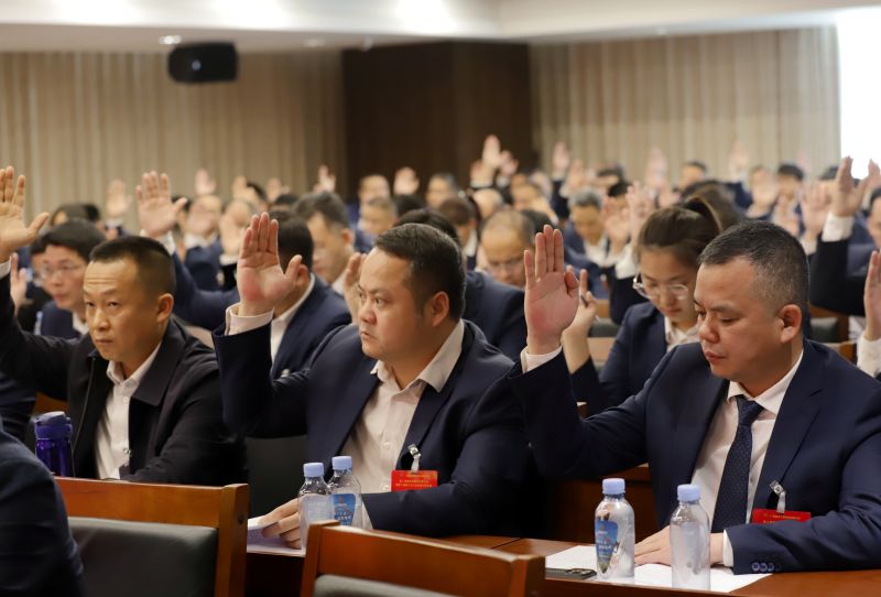 AG�����羺���ֲ�(�й���)������