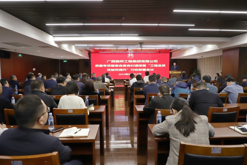 AG�����羺���ֲ�(�й���)������