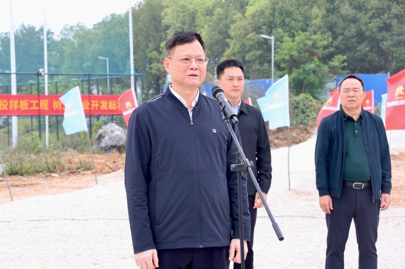 AG�����羺���ֲ�(�й���)������
