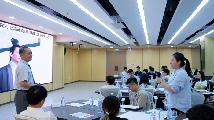 AG超玩会电竞俱乐部(中国区)·集团