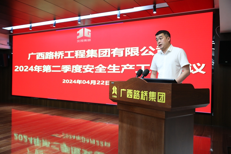 AG�����羺���ֲ�(�й���)������