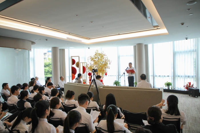 AG超玩会电竞俱乐部(中国区)·集团