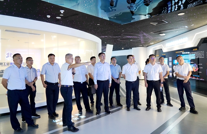 AG�����羺���ֲ�(�й���)������