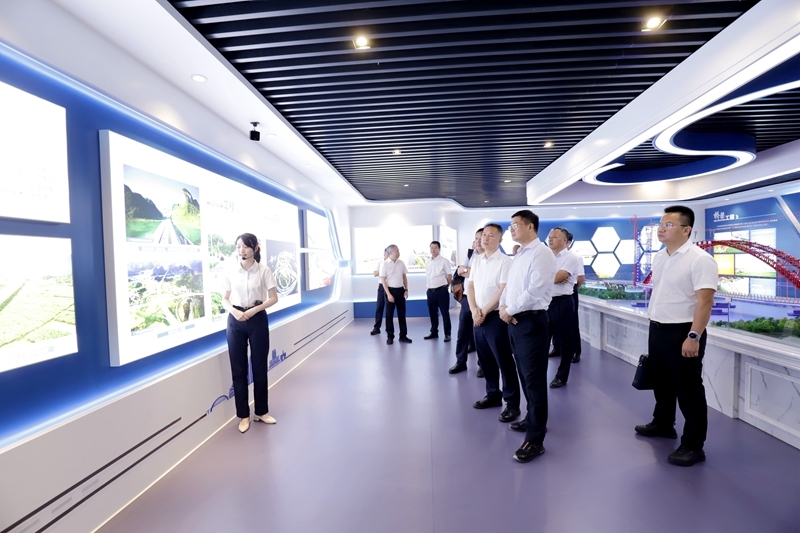 AG�����羺���ֲ�(�й���)������