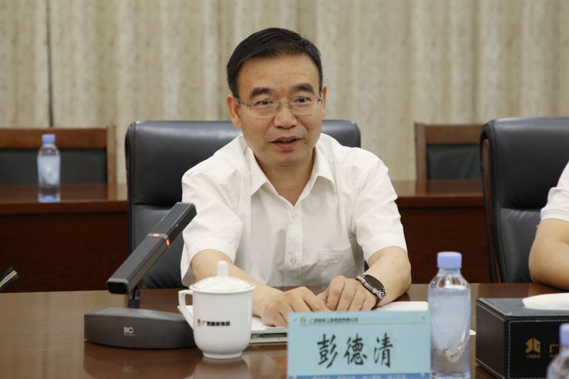 AG�����羺���ֲ�(�й���)������