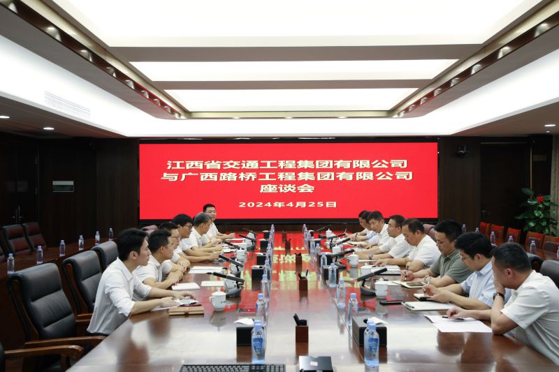 AG�����羺���ֲ�(�й���)������