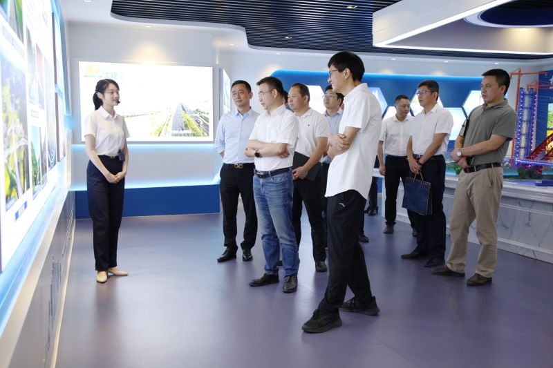 AG�����羺���ֲ�(�й���)������