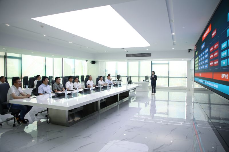 AG�����羺���ֲ�(�й���)������