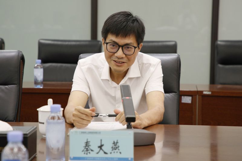 AG�����羺���ֲ�(�й���)������