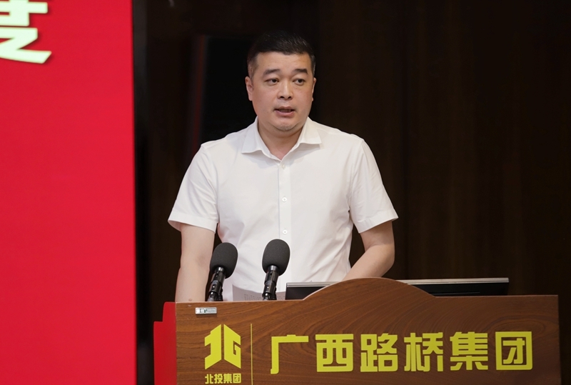 AG�����羺���ֲ�(�й���)������