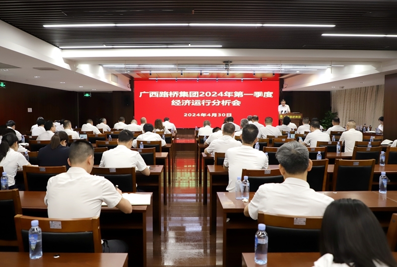 AG�����羺���ֲ�(�й���)������